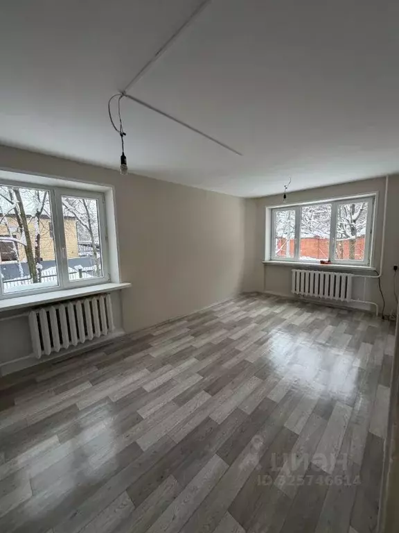 3-к кв. Московская область, Балашиха Салтыковка мкр, ул. Радио, 69/24 ... - Фото 0