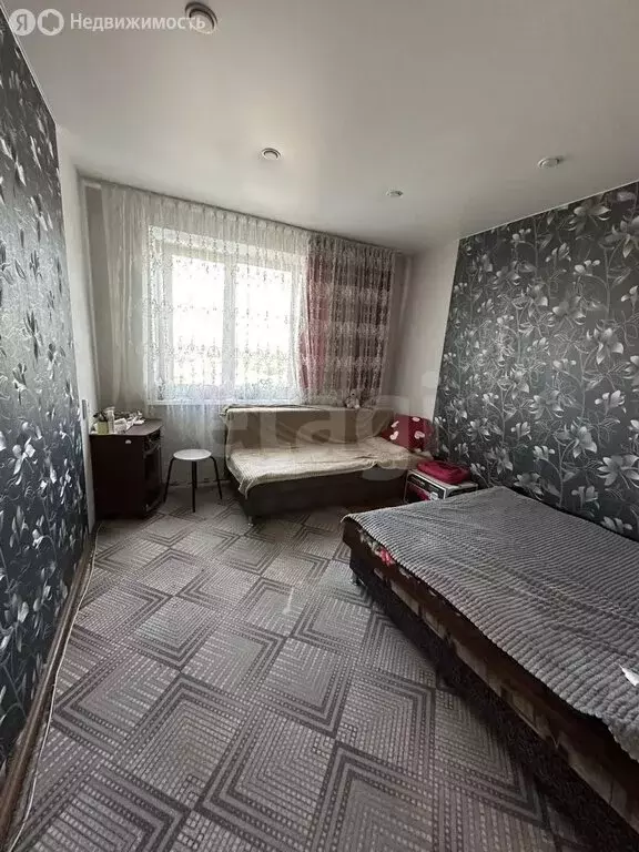 1-комнатная квартира: Набережные Челны, 62-й комплекс, 16 (29 м) - Фото 1
