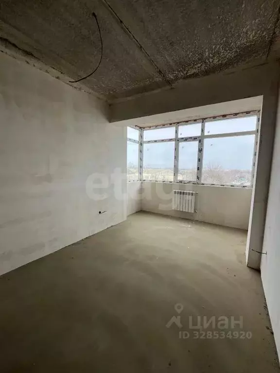 3-к кв. Северная Осетия, Владикавказ ул. Астана Кесаева, 44Д (116.0 м) - Фото 1