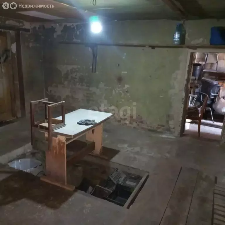 Дом в Миасс, улица Фрунзе (70.2 м) - Фото 2