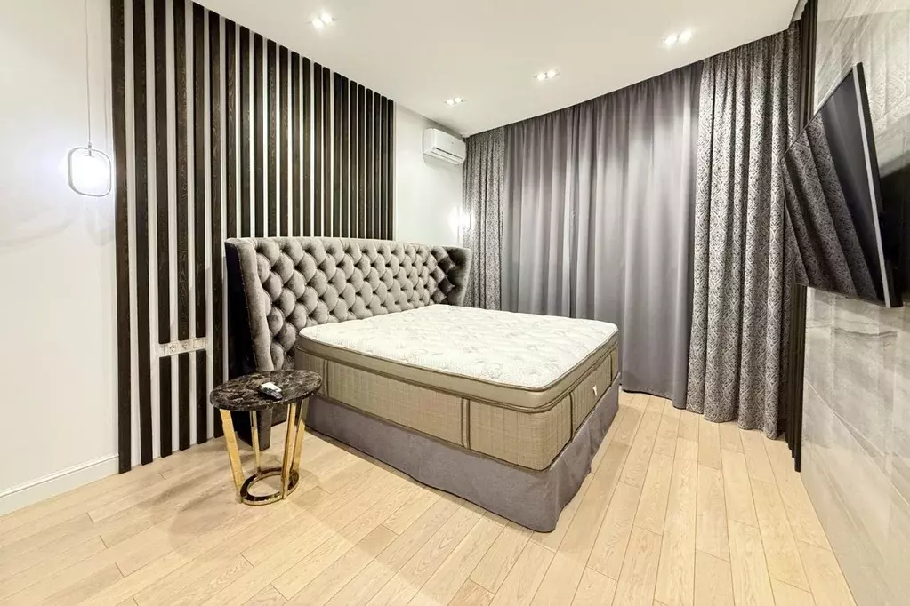 2-к кв. Краснодарский край, Краснодар Центральный мкр, ул. Кубанская ... - Фото 1