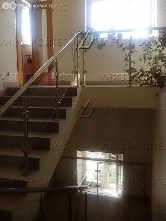 Склад (86 м) - Фото 2