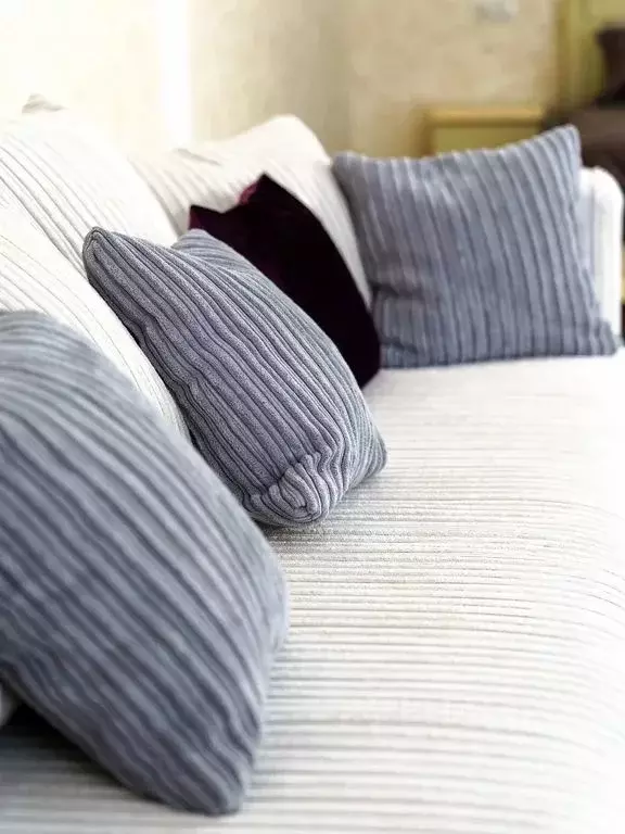 Комната Кабардино-Балкария, Баксан просп. Ленина, 45 Б - Фото 2