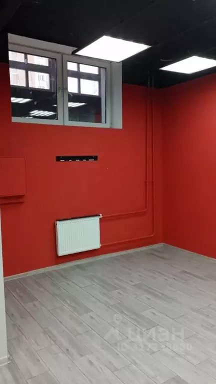 Помещение свободного назначения в Московская область, Балашиха ... - Фото 0