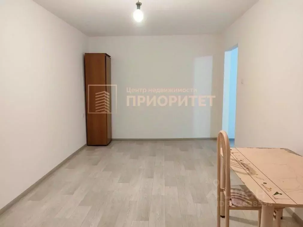 1-к кв. Саха (Якутия), Якутск ул. Чернышевского, 12/1 (35.9 м) - Фото 1