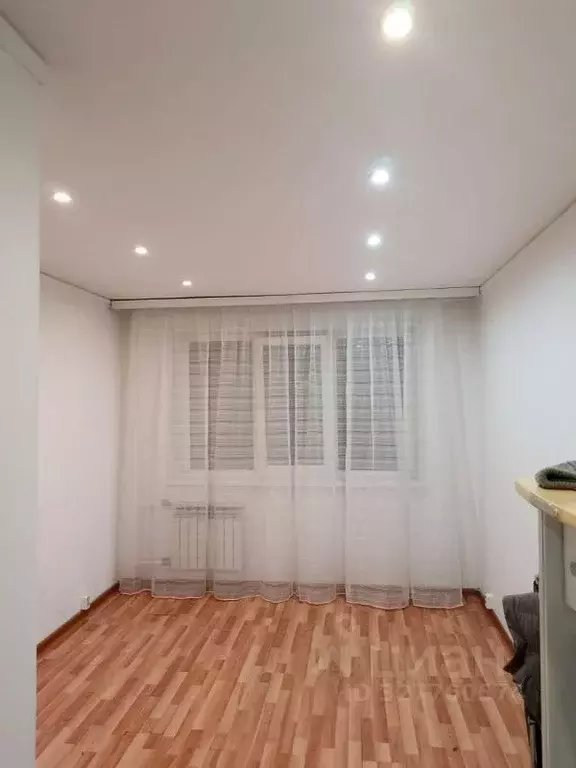 Студия Красноярский край, Красноярск ул. Королева, 9 (18.0 м) - Фото 1