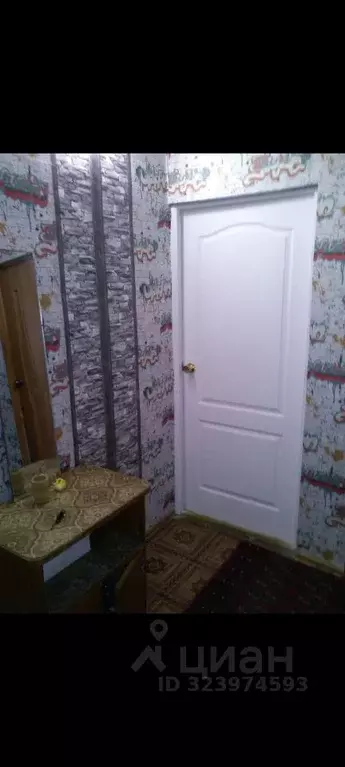 Комната Пермский край, Пермь Комсомольский просп., 96 (18.0 м) - Фото 2