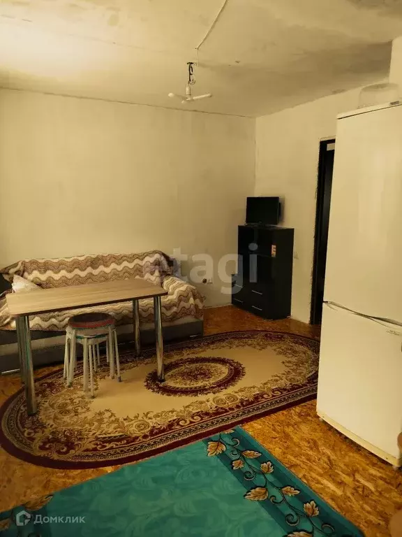 Продаётся 3-к квартира, 61.9 м - Фото 1