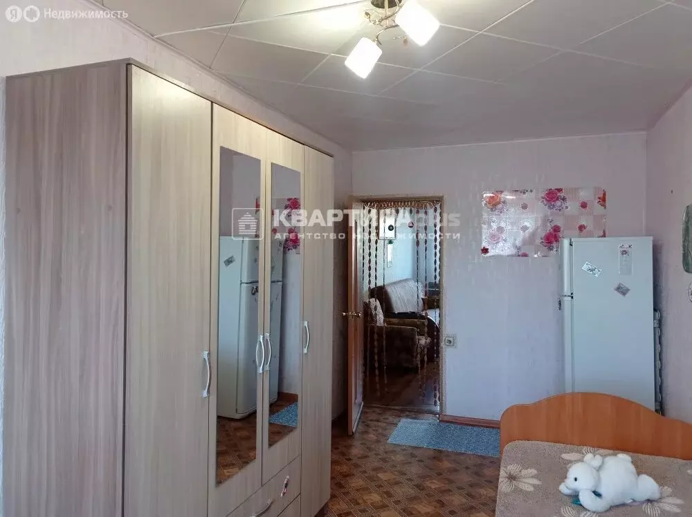 2-комнатная квартира: Невьянск, улица Матвеева, 28 (44.9 м) - Фото 1