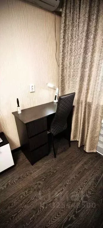 1-к кв. Татарстан, Казань Бойничная ул., 8 (33.0 м) - Фото 2