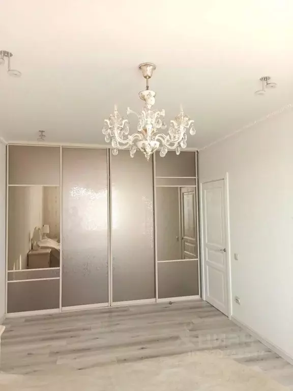 1-к кв. Костромская область, Кострома ул. Нижняя Дебря, 104 (56.1 м) - Фото 2