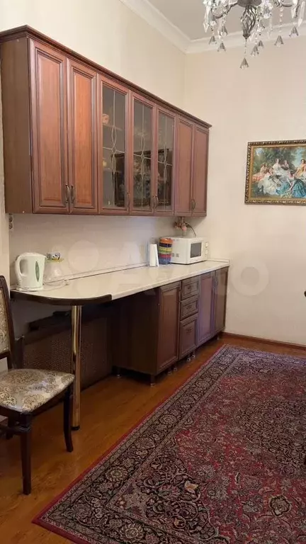 2-к. квартира, 45 м, 2/2 эт. - Фото 0