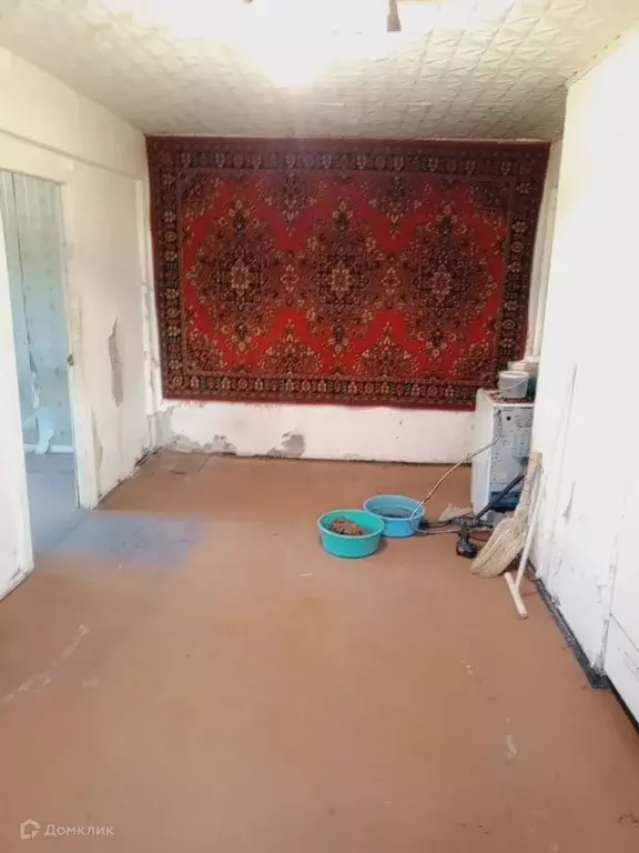 Продаётся 3-к квартира, 50 м - Фото 1