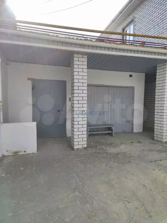 Дом 184 м на участке 12 сот. - Фото 1