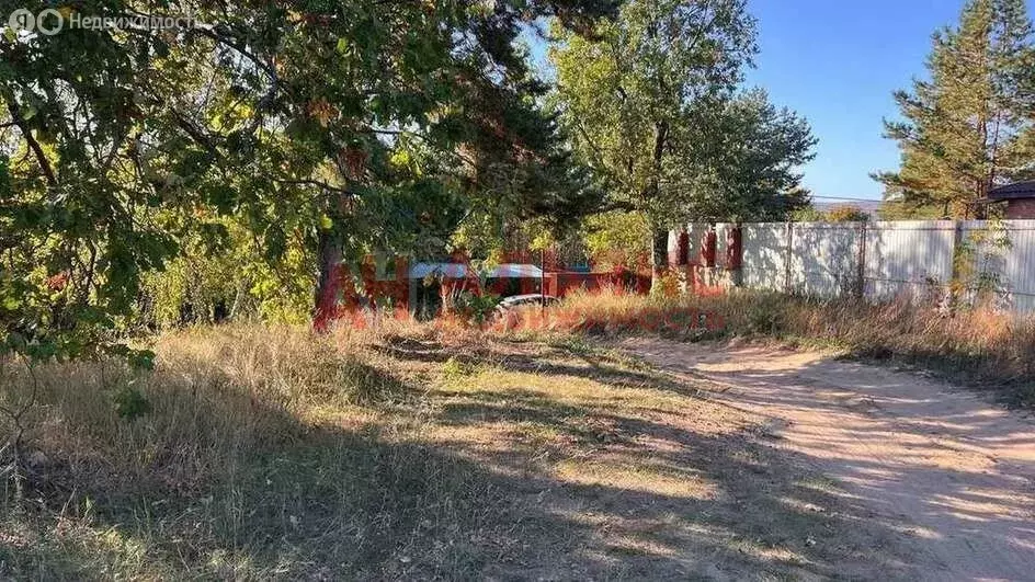 Участок в Ставропольский район, сельское поселение Васильевка, ДПК ... - Фото 1