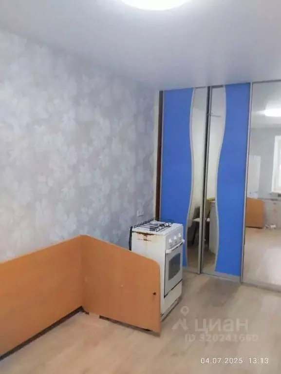 2-к кв. Свердловская область, Серов ул. Луначарского, 115 (45.0 м) - Фото 1