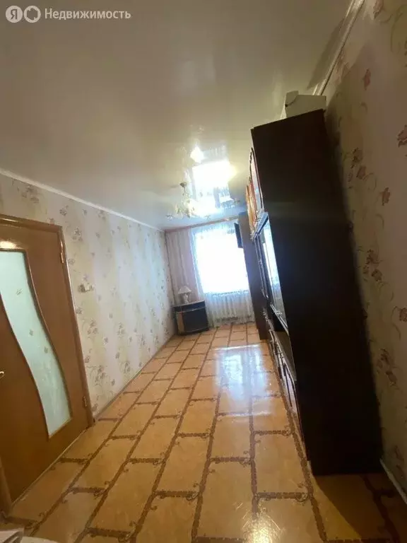 3-комнатная квартира: Дюртюли, улица Гагарина, 3 (61.6 м) - Фото 2