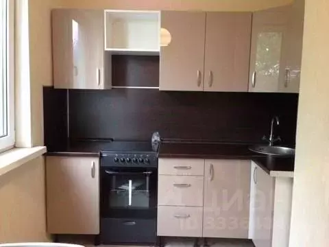 1-к кв. Москва Северодвинская ул., 13К1 (38.0 м) - Фото 1