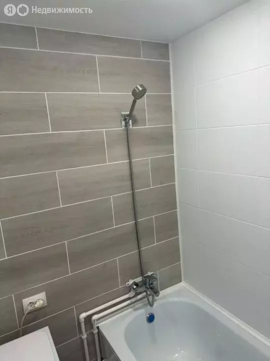 Квартира-студия: Томск, проспект Кирова, 56Б (19 м) - Фото 1