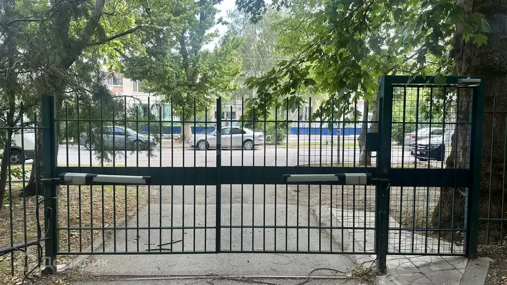 Продаётся 3-к квартира, 79.7 м - Фото 0