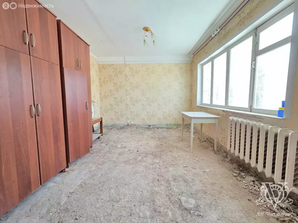 1-комнатная квартира: Ухта, улица 30 лет Октября, 17 (20.1 м) - Фото 1