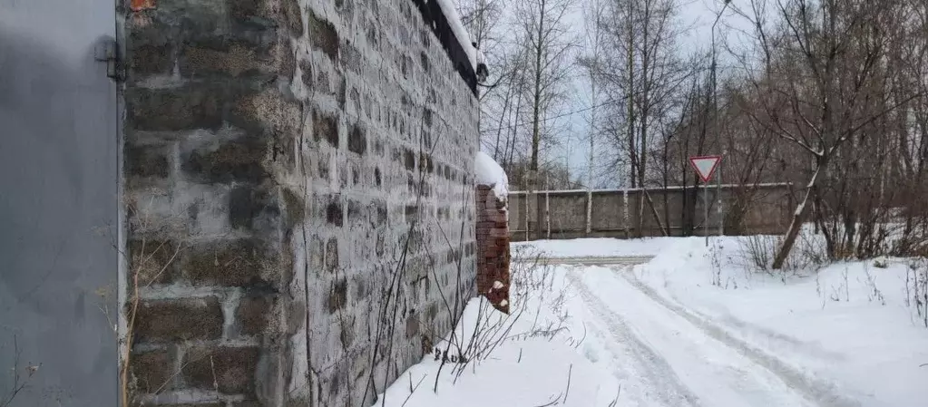 Помещение свободного назначения в Свердловская область, Нижний Тагил ... - Фото 1