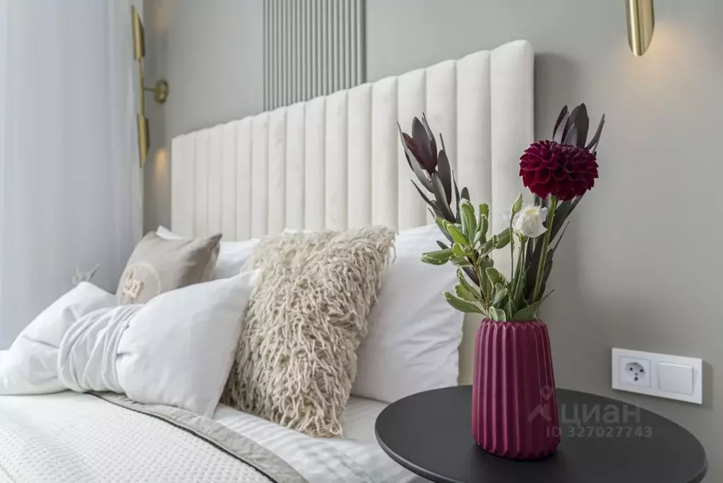 Дом в Московская область, Истра муниципальный округ, д. Новодарьино  ... - Фото 2