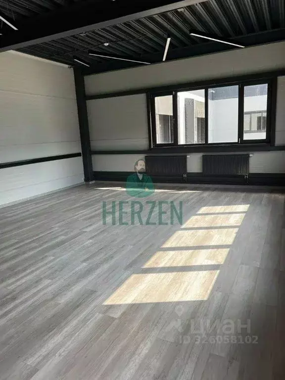 Производственное помещение в Московская область, Солнечногорск ... - Фото 1