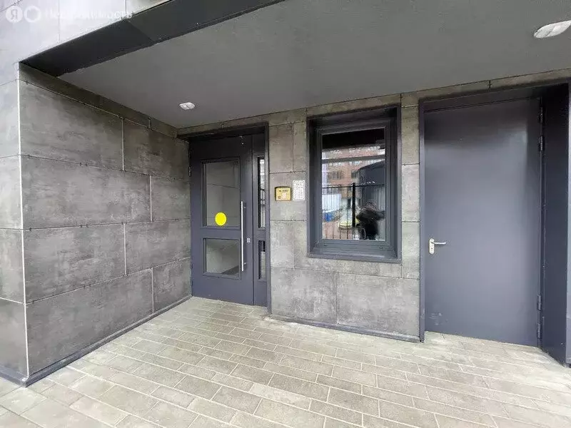 1-комнатная квартира: Всеволожск, Октябрьский проспект, 74 (37.65 м) - Фото 1