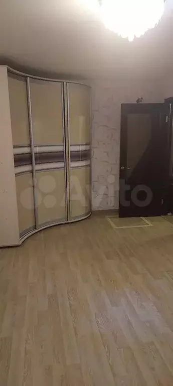2-к. квартира, 44 м, 1/5 эт. - Фото 0