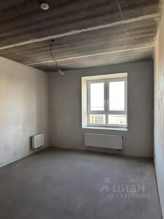 2-к кв. Тюменская область, Тюмень ул. Тимофея Кармацкого, 7 (91.6 м) - Фото 1