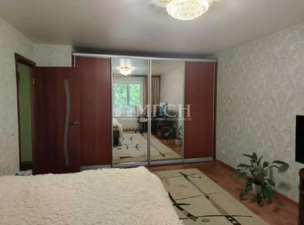 Продается 1-комнатная квартира - Фото 2