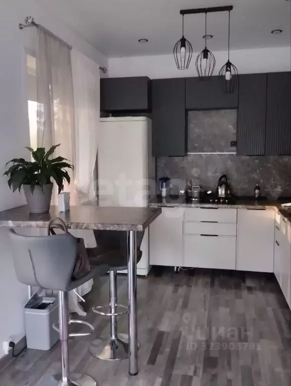 Дом в Ярославская область, Тутаевский муниципальный округ, Дружба СТ ... - Фото 1