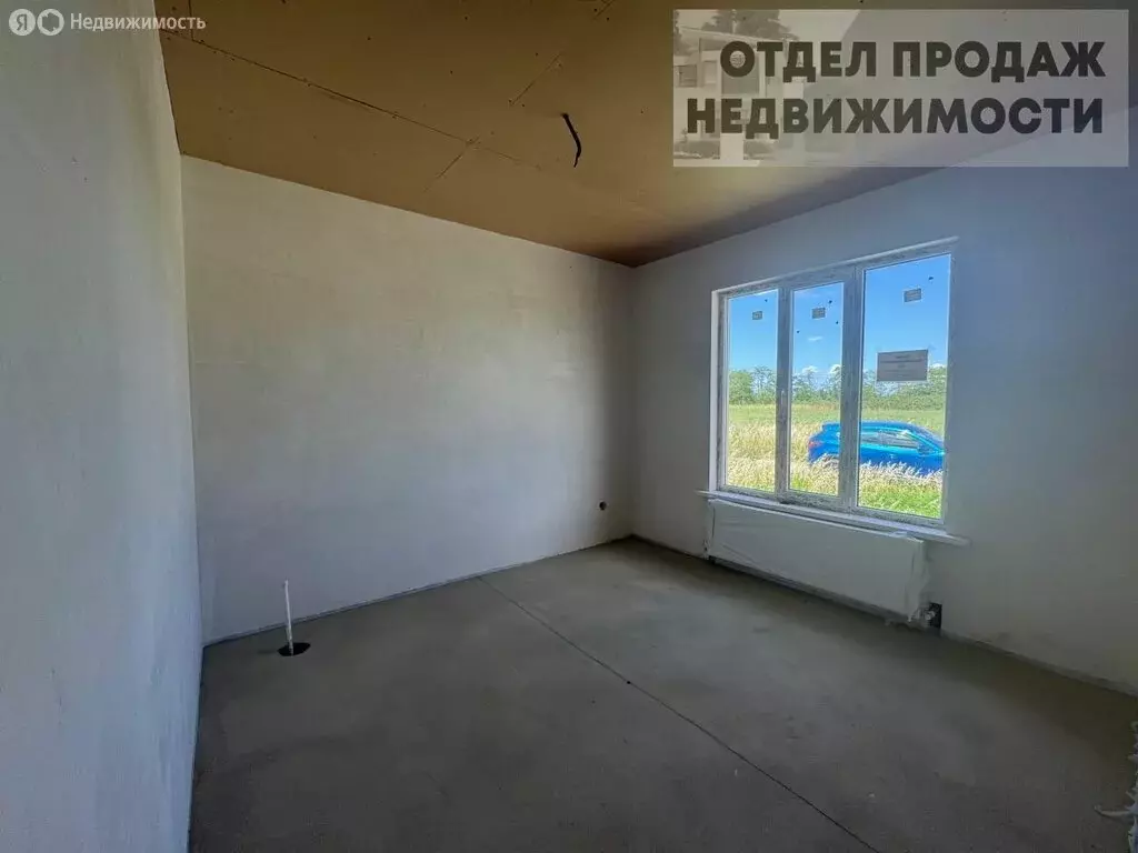 Дом в Экономическое, Восточная улица, 10 (95 м) - Фото 1