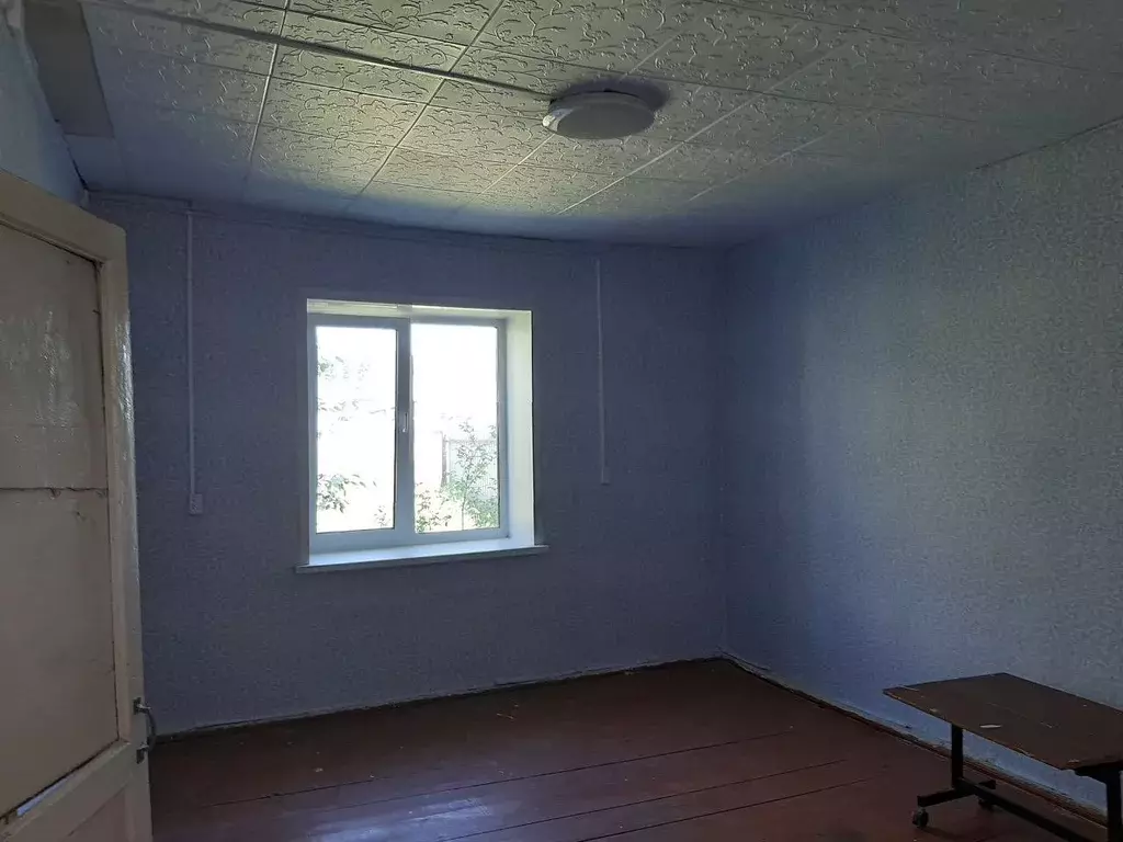 Продаётся 2-к квартира, 45.9 м - Фото 0