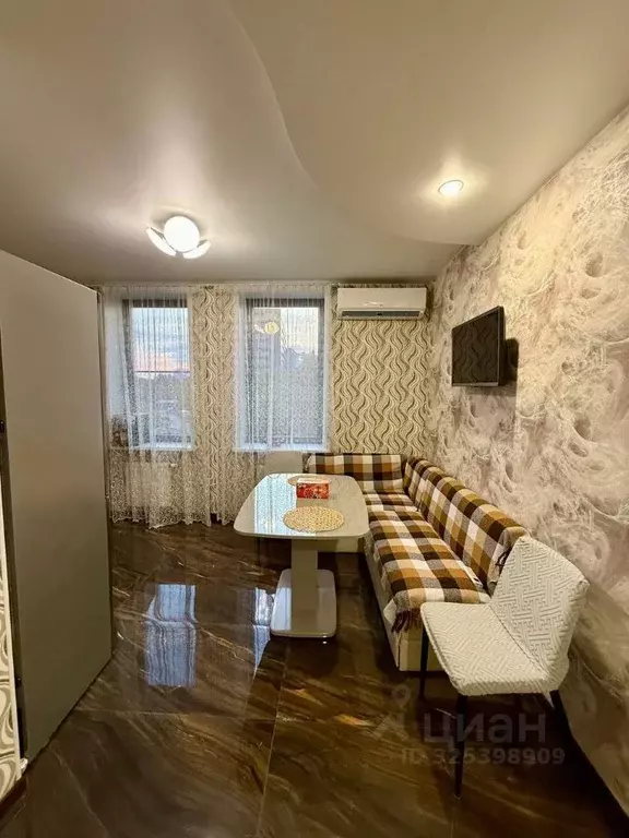 2-к кв. Москва ул. Золоторожский Вал, 8 (55.0 м) - Фото 0