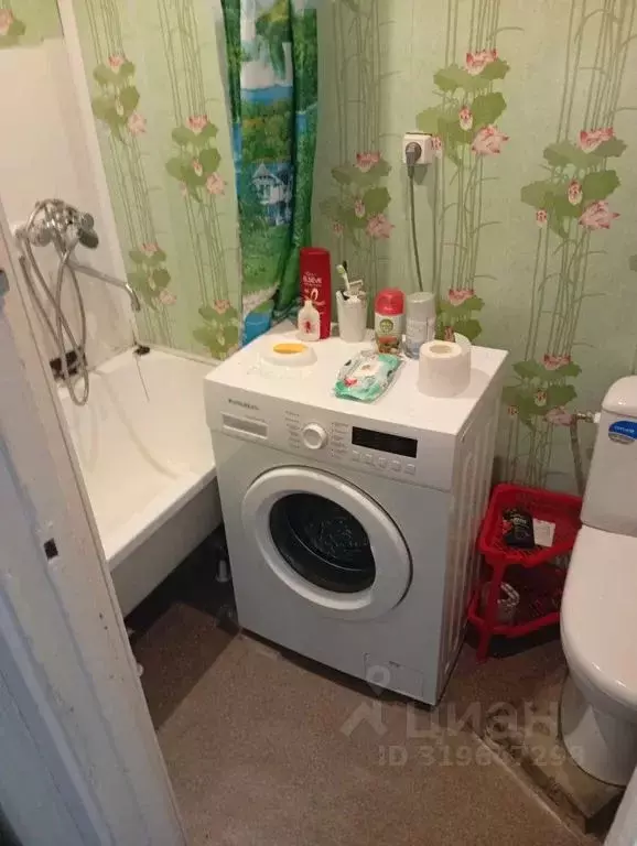 Дом в Калининградская область, Балтийск Первомайская ул., 4 (50 м) - Фото 1
