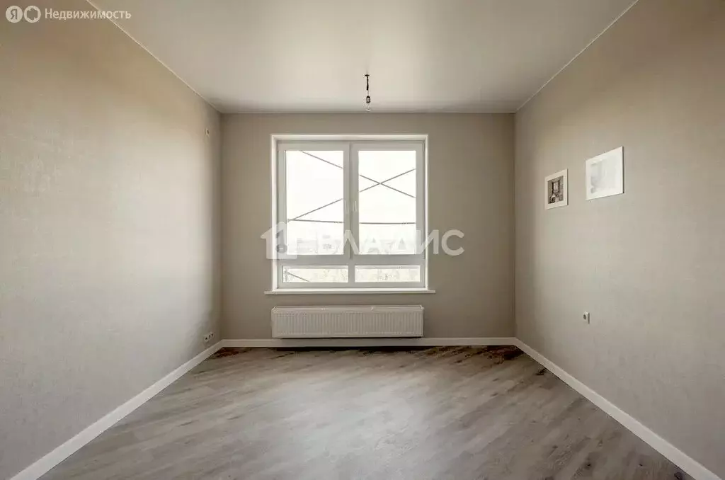 3-комнатная квартира: Озерецкое, бульвар Радости, 10 (91.5 м) - Фото 2