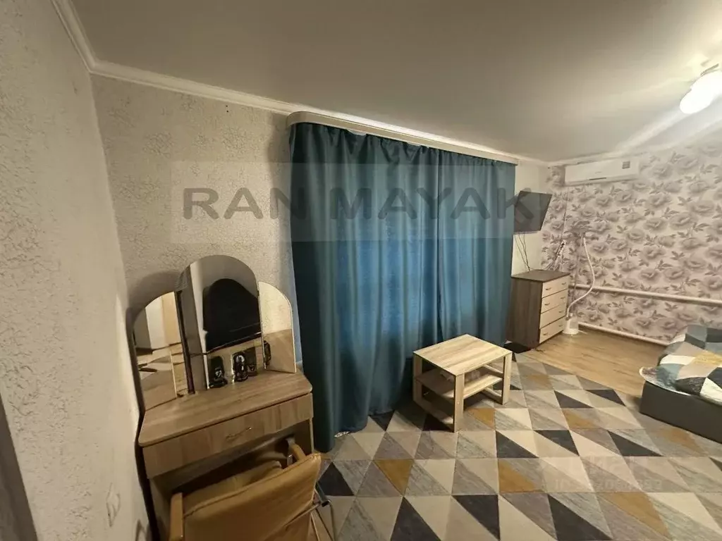 Дом в Адыгея, Майкоп ул. 2-я Крылова, 2 (93 м) - Фото 2