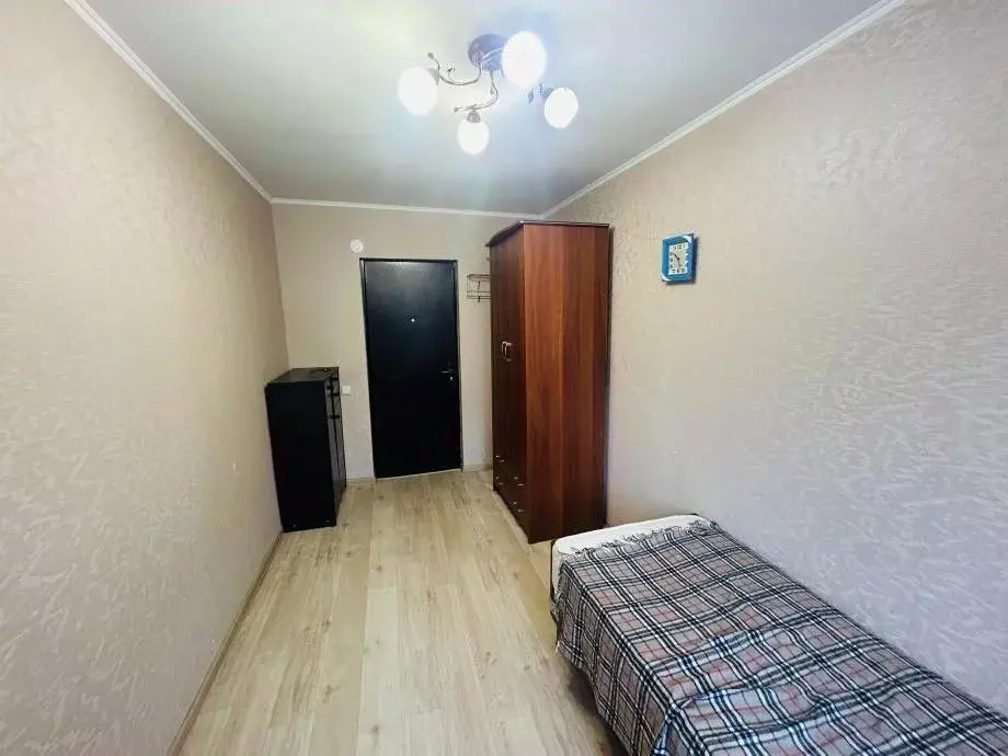 Комната Пермский край, Березники ул. Льва Толстого, 56 (12.0 м) - Фото 1