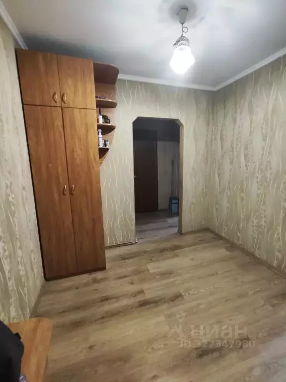 3-к кв. Липецкая область, Липецк ул. А.Г. Стаханова, 27 (64.0 м) - Фото 1