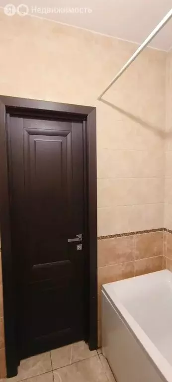 Квартира-студия: деревня Анкудиновка, Русская улица, 4 (19.4 м) - Фото 1