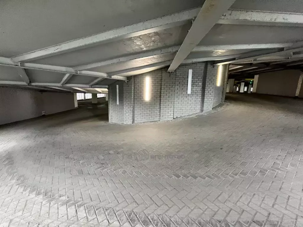 Помещение свободного назначения в Татарстан, Казань просп. Ямашева, 95 ... - Фото 2