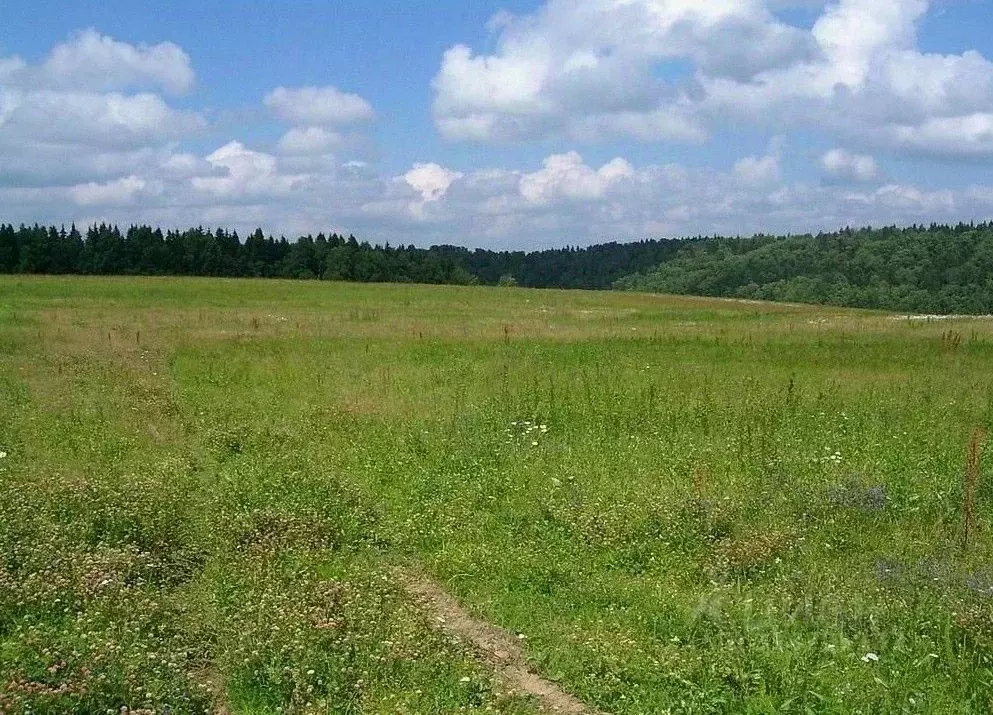 Участок в Адыгея, Майкоп ул. Тлюстена (6.02 сот.) - Фото 0