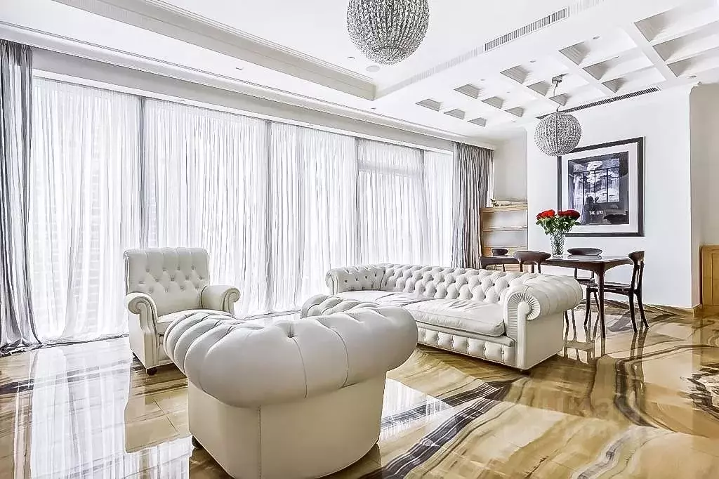 Квартира, 2 комнаты, 105 м - Фото 0