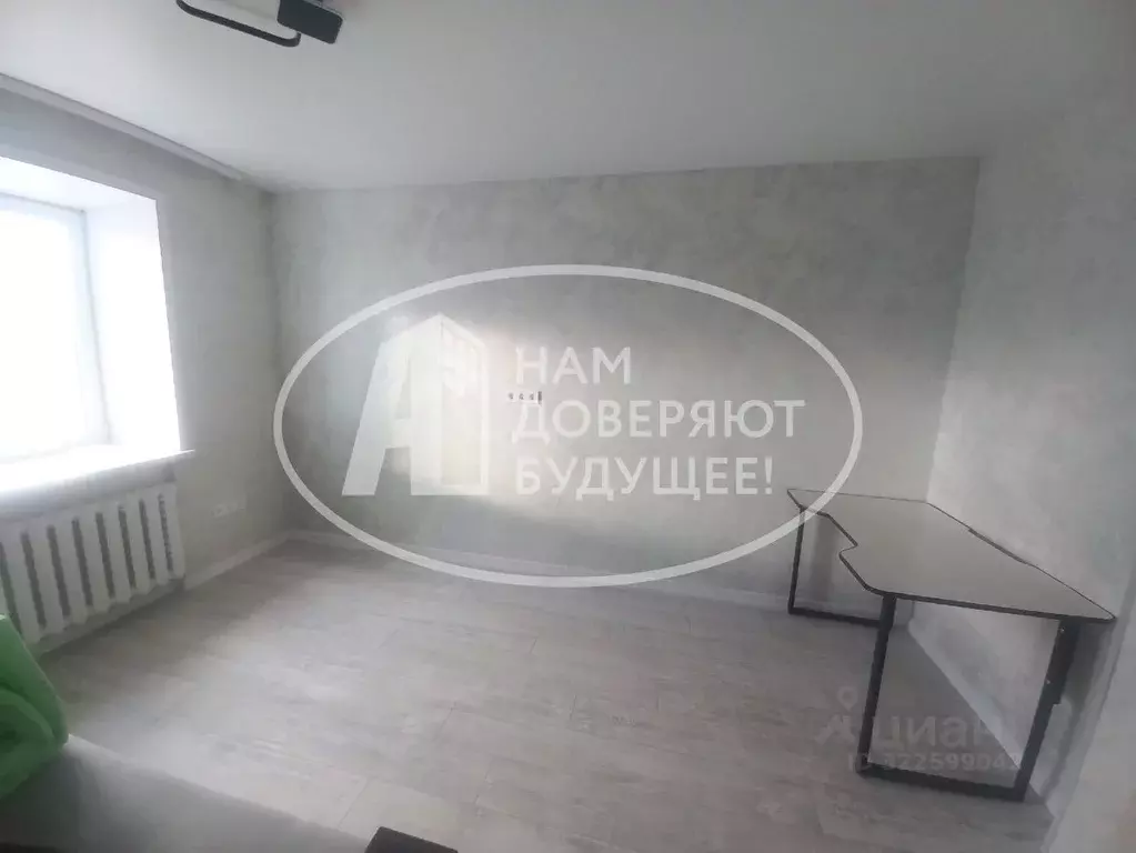 1-к кв. Пермский край, Кудымкар ул. 50 лет Октября, 27 (28.0 м) - Фото 2