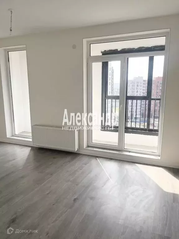 Продаётся квартира-студия, 25.5 м - Фото 0