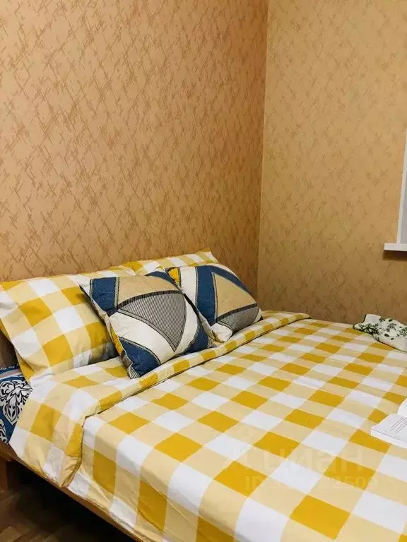 1-к кв. Татарстан, Пестречинский район, Шигалеевское с/пос, с. Новое ... - Фото 2