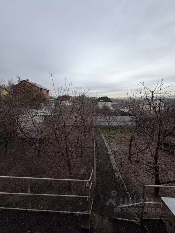 Дом в Московская область, Ленинский городской округ, Деревня сл. ул. ... - Фото 2