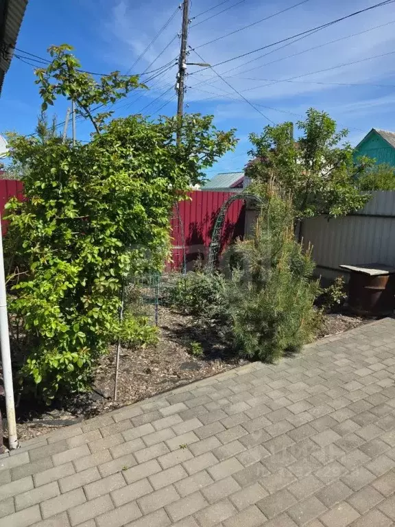 Дом в Брянская область, Жуковка Краснофокинский пер. (71 м) - Фото 1